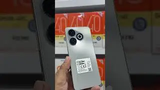 Infinix smart 10 hd new model 