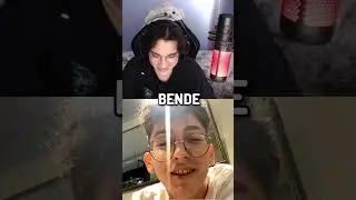 omegle de nasıl zortluyorum oynat bakalim