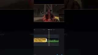 How to Make Epic Videos! | Tutorial