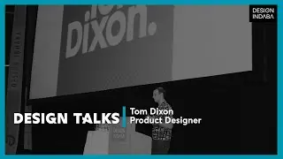 Tom Dixon on the world’s most expensive vibrator