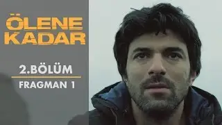 Eternal  | Episode 2 - Trailer 1