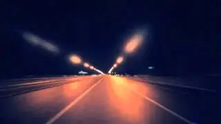 The Blue Elephant - Thoughts and Contemplations (CHILL OUT)