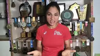 NCC Camp  में cadets को क्या items ले जाने चाहिए | Camp का daily क्या रूटीन होता है?