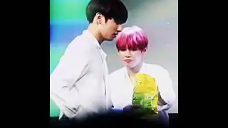 taekook ✧ alibi