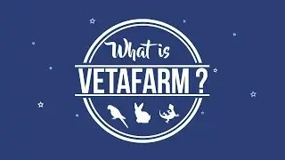 What is Vetafarm