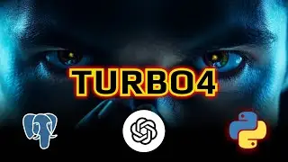 OpenAI Macro & Micro Strategy: Master Assistants API, Threads, Messages, and Runs