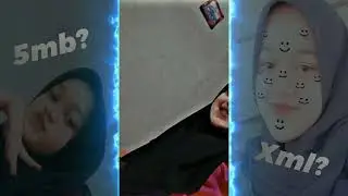 PRESET AM🚦| PAKE FOTO📸 | SOUND DJ TOPENG🎶 MY STEREO 🎧🎶 | KENE PARAH💦🤤