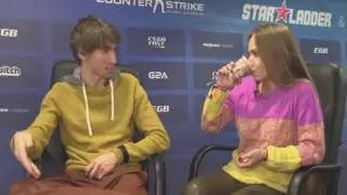 Как Денди опускал или смысл Доты