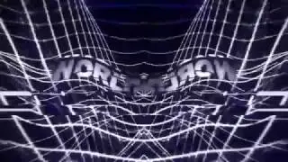 New Intro For My Channel !
