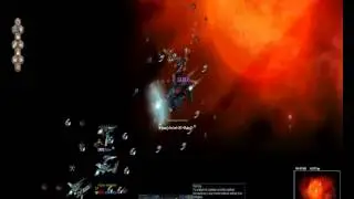 TROLLOWANIE XIII & J23 :)