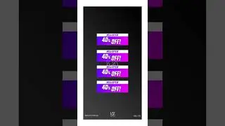 Digital Brilliance Unleashed: Animated Banners for Small Businesses that Drive Results! | ASR DESIGN