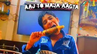 aaj bana ha makka