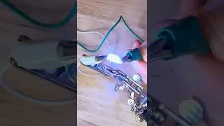 What just happened? - Electrical Science