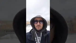 Фронтальная камера POCO F3 FullHD 60 FPS