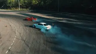Não Tem Re-play - Blade H2 (Clipe Oficial)