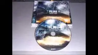 Ilai - Mental Universe RMX