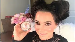 BEST DRUGSTORE FOUNDATION!  MY FOUNDATION ROUTINE!
