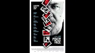 Покерфейс. Русский трейлер 2022