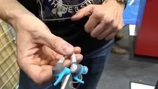 IFA 2015 - Jabra Sport Coach earphones (english)