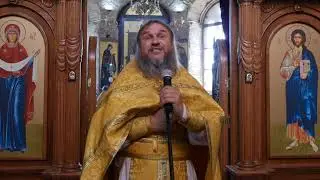 Дранда. Абхазия. Собор преподобных отцов Псково-Печерских