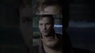 Ну бандит типа, гроза галактики🔥😂