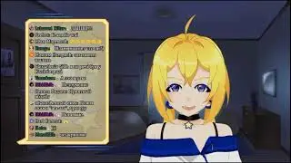 Лучший вид хайпа/Planya Ch/Аниме/Weplanet/Rus subs/