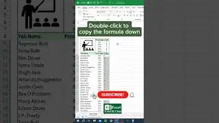 FLASH FILL! LOOKUP FUNCTION ! SEQUENCE PLUS CONTA ! DATE FILL SERIES ! SLICER IN EXCEL 