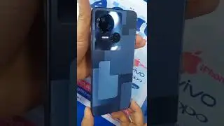 Tecno Spark 10 5G