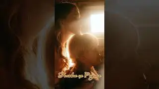 Головне - це Родина❤️