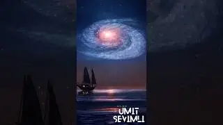 #dünya