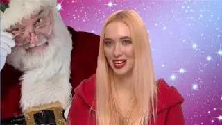 #Dasha