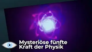 Absolut verblüffend: Atome sind im Inneren ganz anders als bisher vermutet!