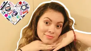 Como maquillarse para el 24 de diciembre 2022-Maquillaje con claudia viera