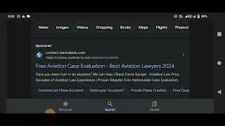 Top rated car accident lawyer in New York City 2023