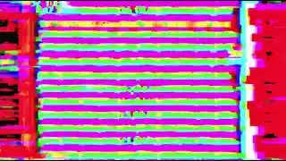 Sneakpeek of NUMBERS 1 to Եɧȝ ȝՌԺ ԾԲ ɿʅʅɿԾՌՏ!?!?!?