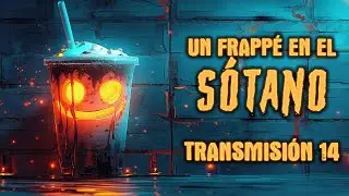 Seguimos reaccionando a videos | Un frappé en el sótano - Transmisión 14