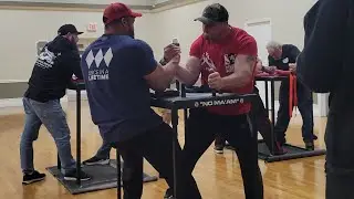 Extra Clips from Beast Mode training 12/14 💪