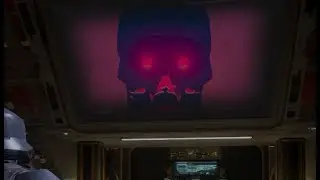 It's time to take back what's ours - Helldivers Montage