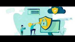 ANALYZING A CYBERATTACK
