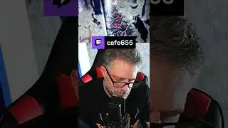 Night Tree Night Time Story | cafe655 on #Twitch