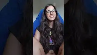 Agatha Periscope live update 2420❣️
