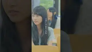 【SILENT SIREN】君の好きなところ ‐八月の夜-#SILENTSIREN #八月の夜　#成田凌 　#サイサイ  #musicvideo