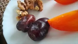 Ovo će vam spasiti život