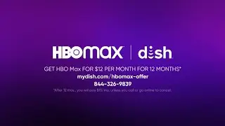 HBO Max