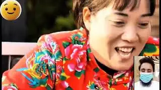 Try Not to Laugh 😂 | Funniest Videos & Hilarious Clips