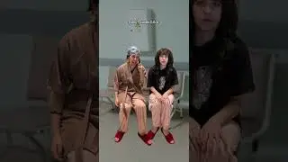 тг: струя бобра