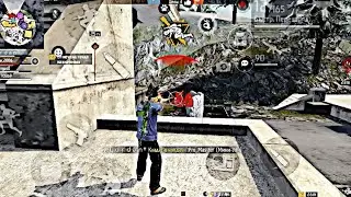 [free fire]~хайлайт~скил~💀~100% ~phone: Fluxxwave (Lay With Me) от The Dive & Clovis Reyes