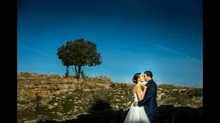 Ruben y Bea
