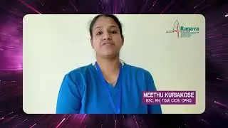 CPHQ Professional feedback about RISI - 2023