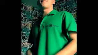Новый бОмбовый трек!!! #Kaver, скоро...